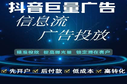 百度竞价包年推广成功案例展示